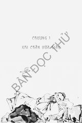 Vừa Vặn - Thuận Theo Lẽ Tự Nhiên - Một Diễn Giải Tinh Thần Về Trang Tử - Osho