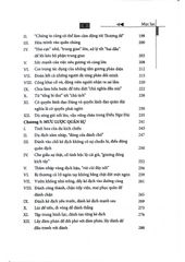 Mưu Lược Mao Trạch Đông - Tiêu Thi Mỹ