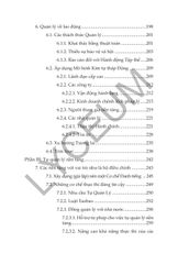 Trung Quốc Quản Lý Big Tech Và Nền Kinh Tế Như Thế Nào - Angela Huyue Zhang