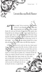 Thi Ca Luận - Tác Phẩm Triết Học Kinh Điển - Aristotle