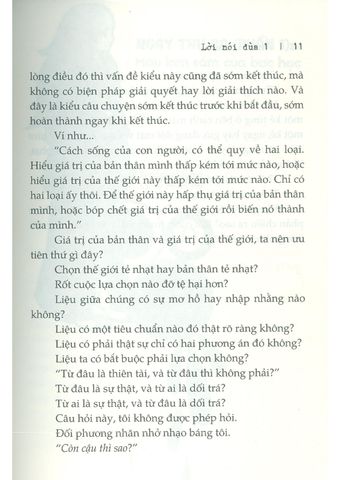  Combo 5 Quyển Lời Nói Đùa (Từ Tập 1 - Tập 5) 