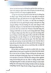 Đạo Đức Trí Tuệ Nhân Tạo - Nguyên Tắc, Thách Thức Và Cơ Hội (Sách Tham Khảo) - Luciano Floridi (CTQG)