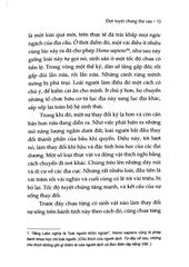 Đợt Tuyệt Chủng Thứ Sáu - The Sixth Extinction - Elizabeth Kolbert