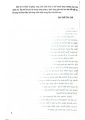 Luật Các Tổ Chưc Tín Dụng Năm 2024 - So Sánh Và Bình Luận - Luật sư Quách Minh Trí 
(Chủ biên) (CTQG)