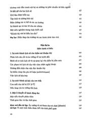 Quy Tắc Của Nghệ Thuật - Pierre Bourdieu