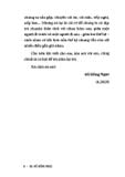  Ăn Vóc Học Hay 