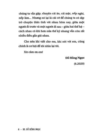 Ăn Vóc Học Hay 