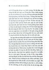 Từ Làng Sen Đến Bến Nhà Rồng (Ký) (Xuất Bản Lần Thứ 22, Có Sửa Chữa, Bổ Sung) - Trình Quang Phú (CTQG)