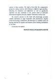  Pháp Luật Về Hợp Đồng Dưới Góc Nhìn Luật Học So Sánh - PGS.TS.Nguyễn Hiền Phương 