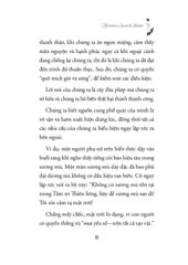 Luật Hấp Dẫn Trong Giao Tiếp - Florence Scovel Shinn
