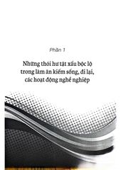 Cái Vội Của Người Mình - Vương Trí Nhàn