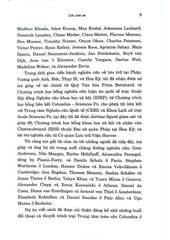 Vũ Khí Kinh Tế - Sự Trỗi Dậy Của Các Biện Pháp Trừng Phạt Kinh Tế Như Một Công Cụ Chiến Tranh Hiện Đại (Tái Bản 2024) - Nicholas Mulder