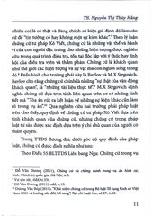 Chứng Cứ Trong Tố Tụng Dân Sự Việt Nam (Sách Chuyên Khảo)  - TS.Nguyễn Thị Thúy Hằng