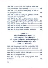 Bộ Luật Hình Sự Năm 2015 Được Sửa Đổi, Bổ Sung Năm 2017 - Quốc Hội