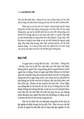 Sài Gòn Chợ Lớn Qua Những Tư Liệu Quý Trước 1945 - Nguyễn Đức Hiệp