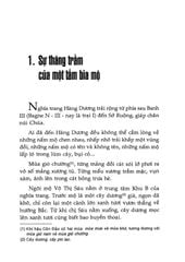 Võ Thị Sáu - Con Người Và Huyền Thoại - Nguyễn Đình Thống (Tái Bản 5/2025)