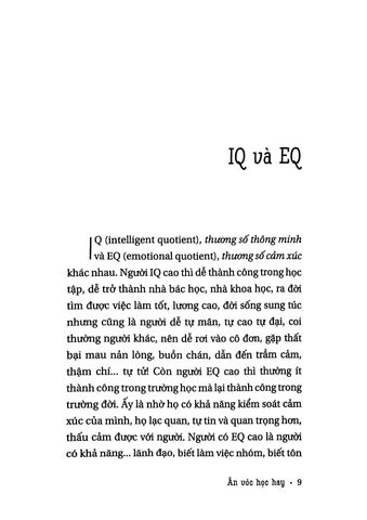  Ăn Vóc Học Hay 