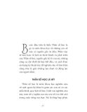  Thần Số Học Ứng Dụng - Joy WoodWard 