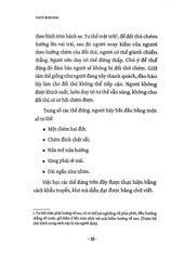 Binh Pháp Gia Truyền Thư - Yagyü Munenori