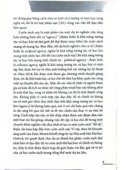 Đạo Đức Trí Tuệ Nhân Tạo - Nguyên Tắc, Thách Thức Và Cơ Hội (Sách Tham Khảo) - Luciano Floridi (CTQG)