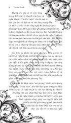 Thi Ca Luận - Tác Phẩm Triết Học Kinh Điển - Aristotle