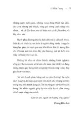 Vẽ Đời Hạnh Phúc Bằng Nét Cọ Yêu Thương - Lê Hiền Lương