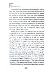 Sách Thánh Hiền - Lễ - Hạng Cửu Vũ - Chiêm Dật Thiên (CTQG)