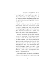 Chat GPT Thực Chiến - Dịch Dương, Phan Trách Bân, Lý Thế Minh