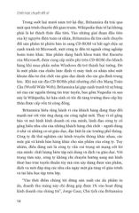 Chiến Lược Chuyển Đổi Số - Digital Transformation Play Book - David L. Rogers