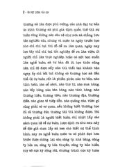 Thương Học Phương Châm - Ôn Như Lương Văn Can