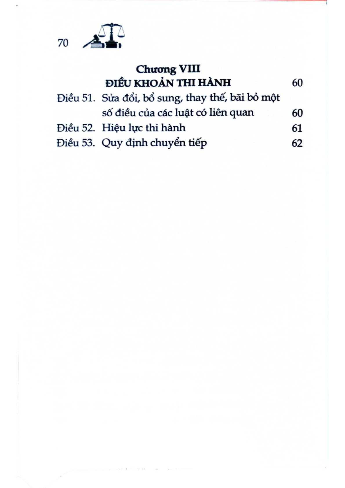 Luật Giao Dịch Điện Tử Năm 2023 - Quốc Hội