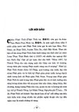  Phật Tích : Trung Tâm Phật Giáo Cổ Nhất Ở Việt Nam - Thượng tọa, TS. Thích Đức Thiện - ThS. Nguyễn Thái Bình (Đồng chủ biên) (CTQG) 