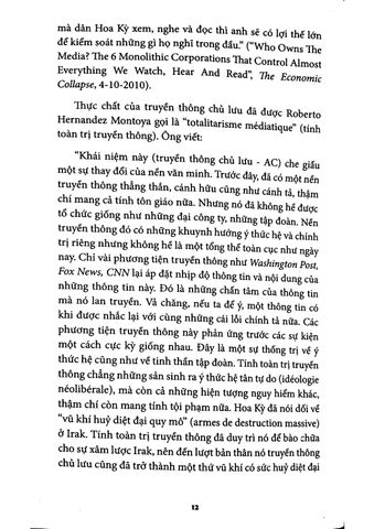  Rong Chơi Miền Chữ Nghĩa Tập 3 - An Chi 