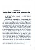  Combo 2 Quyển Pháp Luật Về Hợp Đồng Dưới Góc Nhìn Luật Học So Sánh + Pháp Luật Về Hợp Đồng Theo Mẫu Theo Quy Định Của Pháp Luật Hiện Hành 