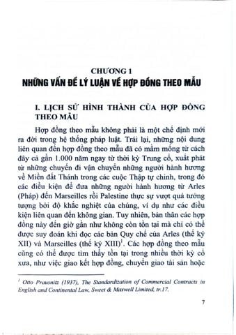  Combo 2 Quyển Pháp Luật Về Hợp Đồng Dưới Góc Nhìn Luật Học So Sánh + Pháp Luật Về Hợp Đồng Theo Mẫu Theo Quy Định Của Pháp Luật Hiện Hành 