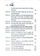 Luật Giá Năm 2023 - Quốc Hội