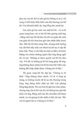 Business Planning - Phương Pháp Lập Kế Hoạch Kinh Doanh Chi Tiết Và Hiệu Quả - Patrick Bet-David