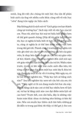 Học Mọi Lúc - John Holt