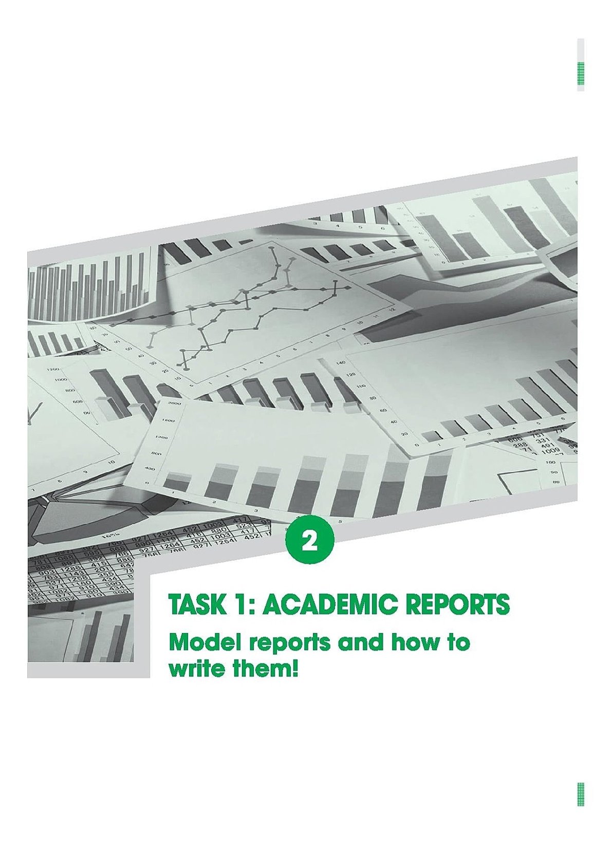 IELTS Writing: Step by step ( Bộ sách Ielts Mike )