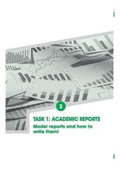 IELTS Writing: Step by step ( Bộ sách Ielts Mike )