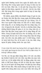 Nhà Tự Nhiên Kinh Tế - Robert H. Frank