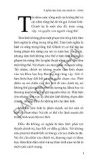 Ý Nghĩa Tâm Linh Của Chính Trị - Osho