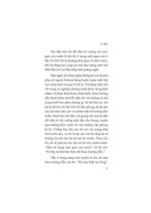 Karma - Luật Nhân Quả - Liz Tran