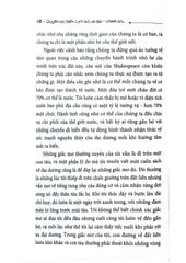 Quyền Lực Biển - Lịch Sử Và Địa - Chính Trị Của Các Đại Dương Trên Thế Giới - James G. Stavridis (CTQG)