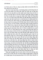 Án Lệ Việt Nam (Sách Chuyên Khảo) (Xuất Bản Lần Thứ Hai) - GS.TS. Nguyễn Hòa Bình (Chủ biên) (CTQG)