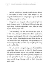 Tìm Việc Đúng Cách Không Cần Luồn Lách - Thái Hà Tuyển Dụng