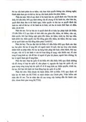 Bình Luận Khoa Học Bộ Luật Tố Tụng Hình Sự Năm 2015 Được Sửa Đổi, Bổ Sung Năm 2021 ( Tái Bản Lần Thứ 2) - TS. Phạm Mạnh Hùng
( Chủ biên)