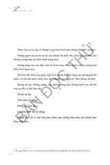 Vừa Vặn - Thuận Theo Lẽ Tự Nhiên - Một Diễn Giải Tinh Thần Về Trang Tử - Osho