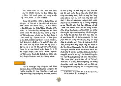  Gốm Lái Thiêu - Huỳnh Ngọc Trảng 