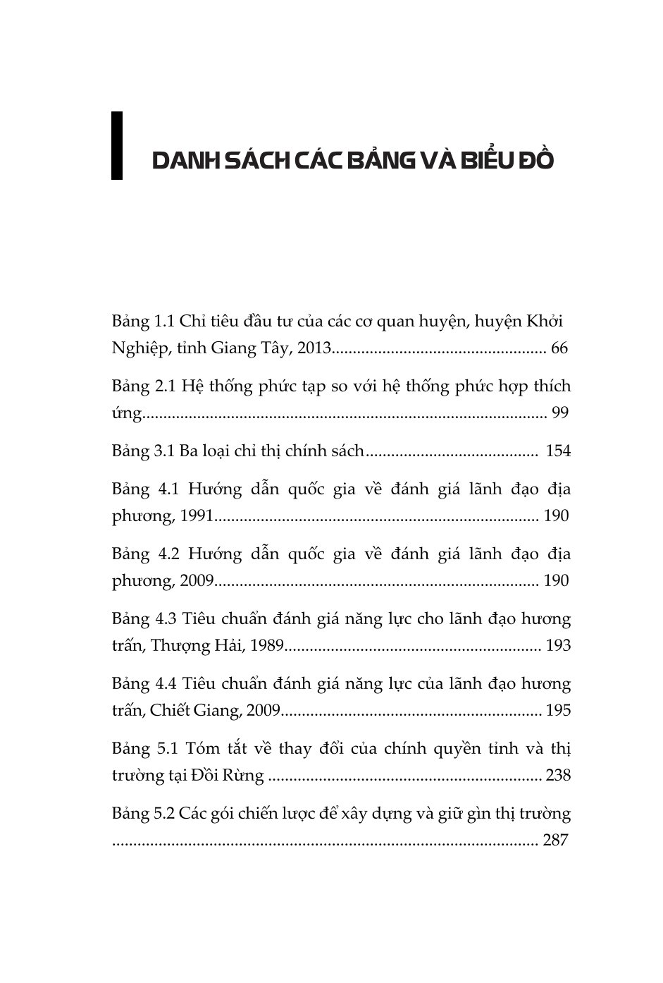 Trung Quốc Thoát Khỏi Bẫy Nghèo Như Thế Nào - Yuen Yuen Ang